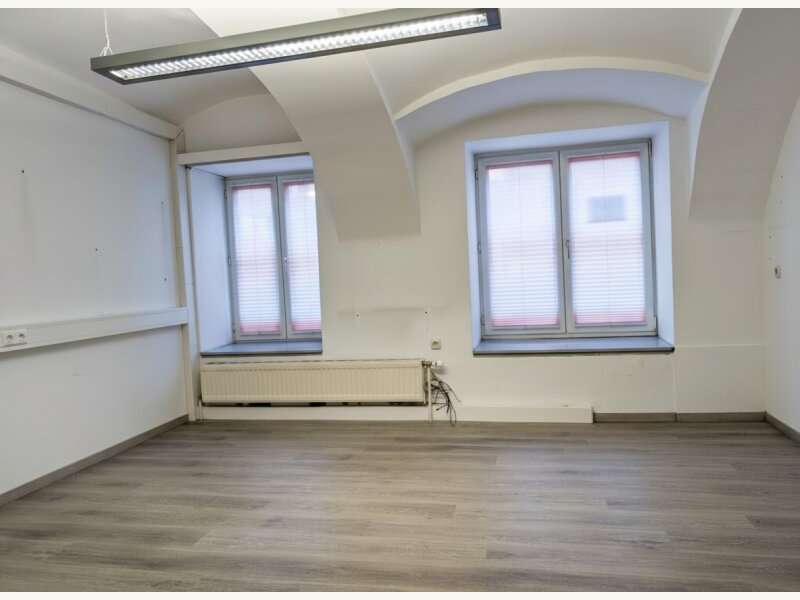 Büro in Weiz - Bild 3 Büro in Weiz - Bild 3