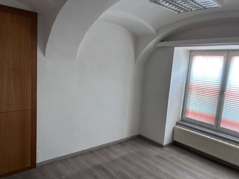 Büro in Weiz - Bild 4 Büro in Weiz - Bild 4