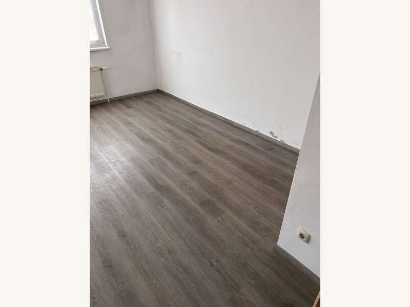 Büro in Weiz - Bild 5 Büro in Weiz - Bild 5