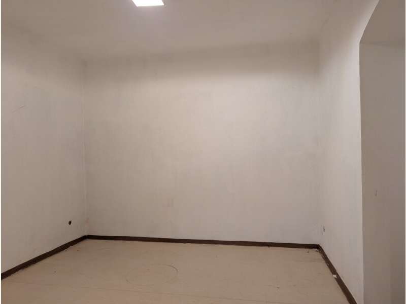 Büro in Weiz - Bild 6 Büro in Weiz - Bild 6