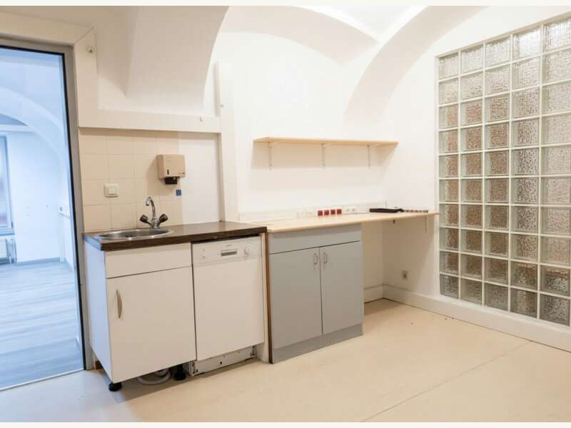 Büro in Weiz - Bild 7 Büro in Weiz - Bild 7