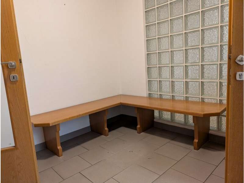 Büro in Weiz - Bild 9 Büro in Weiz - Bild 9