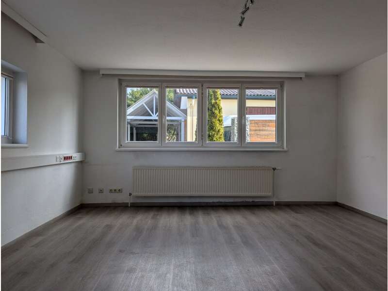 Büro in Weiz - Bild 10 Büro in Weiz - Bild 10
