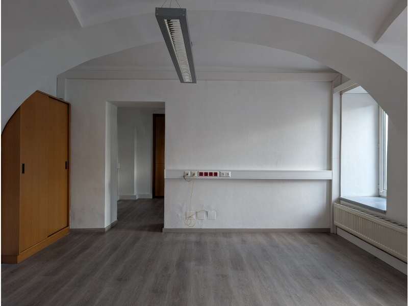 Büro in Weiz - Bild 11 Büro in Weiz - Bild 11