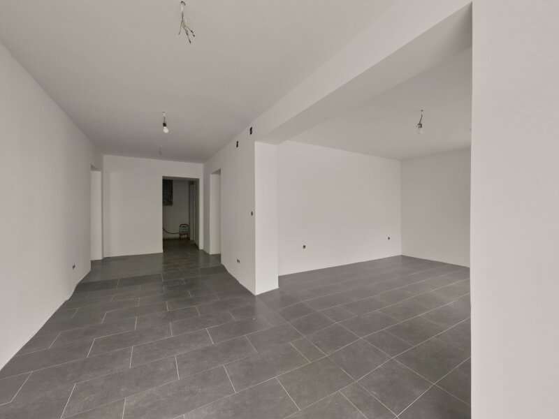 Büro in Hausmannstätten - Bild 4