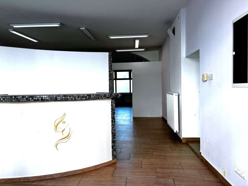 Büro in Bad Radkersburg - Bild 2