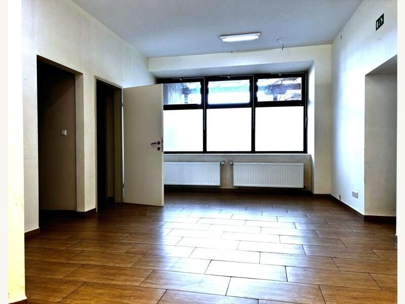 Büro in Bad Radkersburg - Bild 3