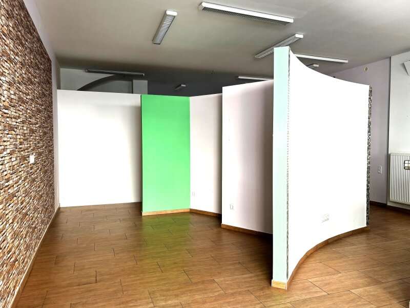 Büro in Bad Radkersburg - Bild 5