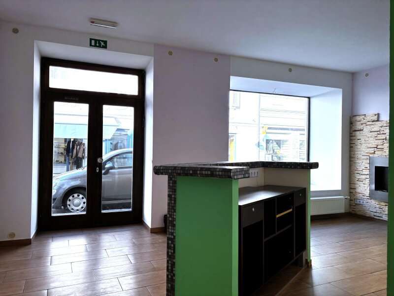 Büro in Bad Radkersburg - Bild 6