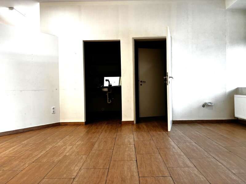Büro in Bad Radkersburg - Bild 7