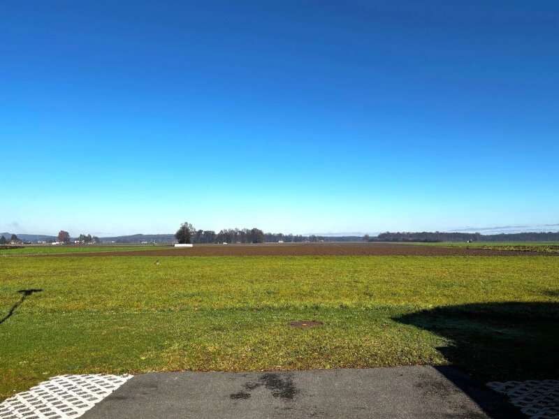 Baugrundstück in Bad Radkersburg - Bild 2