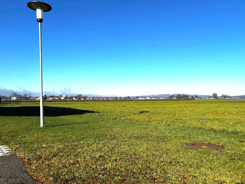 Baugrundstück in Bad Radkersburg - Bild 3