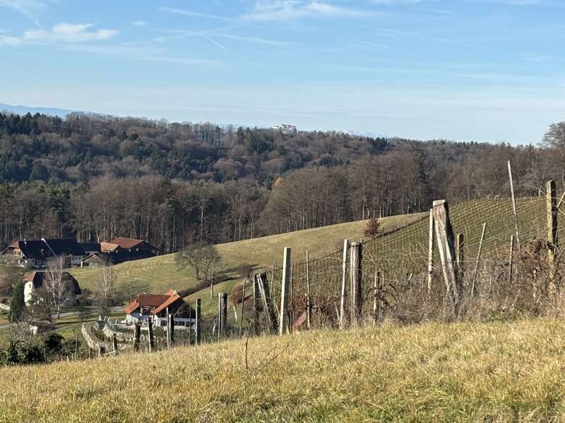 Baugrundstück in Oberlamm - Bild 4