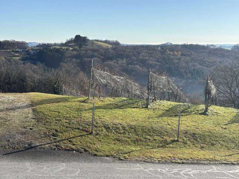 Baugrundstück in Oberlamm - Bild 8