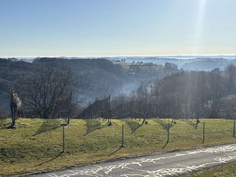 Baugrundstück in Oberlamm - Bild 9