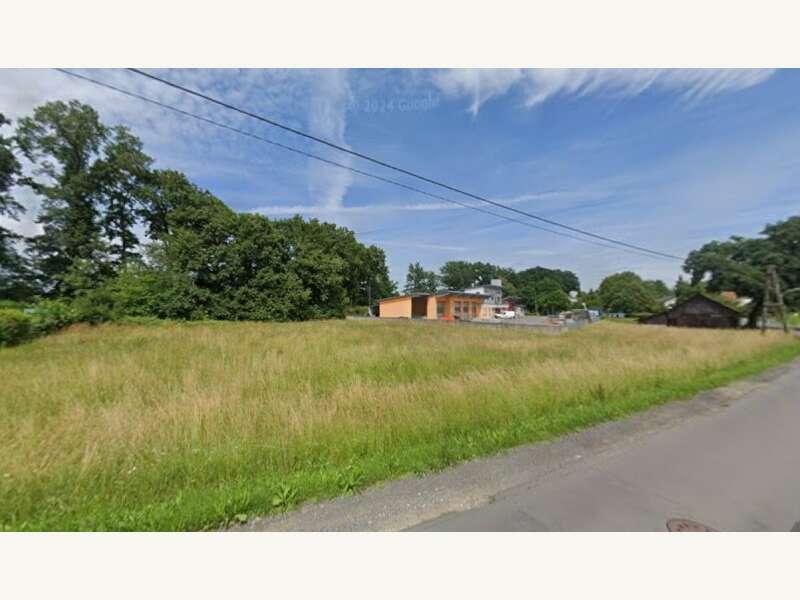 Baugrundstück in Deutsch Goritz - Bild 3