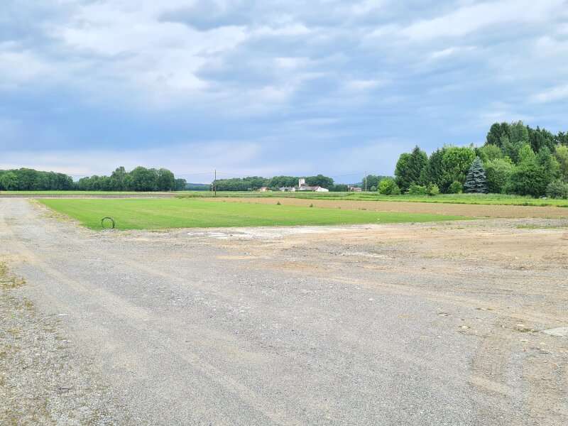 Landwirtschaftsgrund in Straß in Steiermark - Bild 5 Landwirtschaftsgrund in Straß in Steiermark - Bild 5