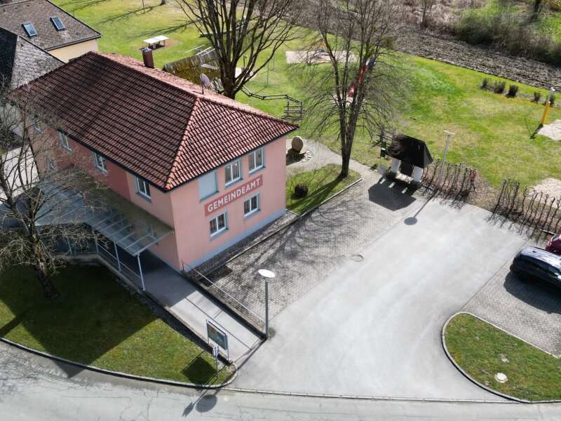 Haus in Eibiswald - Bild 2