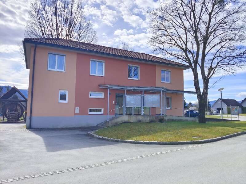 Haus in Eibiswald - Bild 3