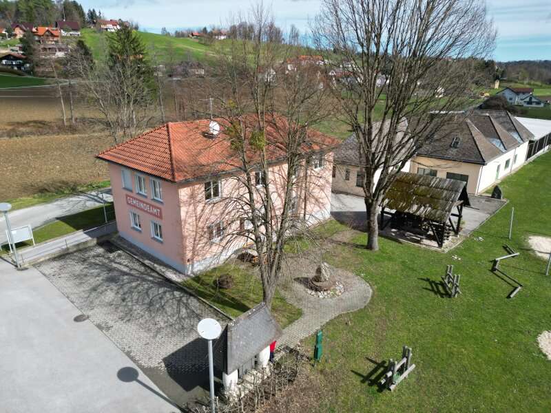 Haus in Eibiswald - Bild 4
