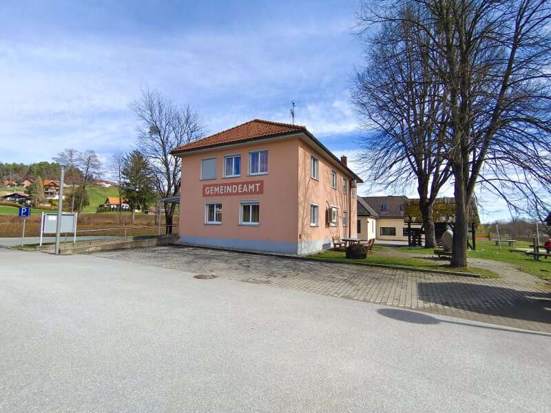 Haus in Eibiswald - Bild 7