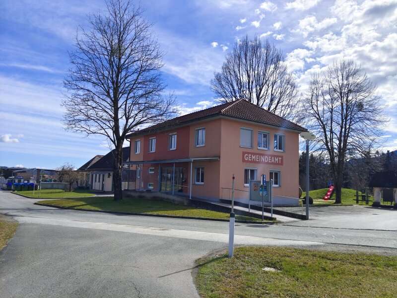 Haus in Eibiswald - Bild 9