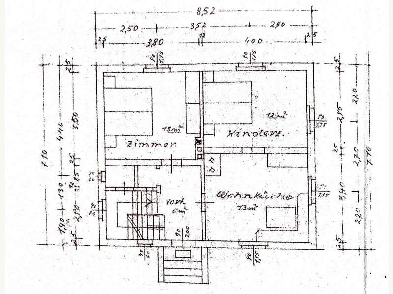 Einfamilienhaus in Passail - Bild 14 Einfamilienhaus in Passail - Bild 14
