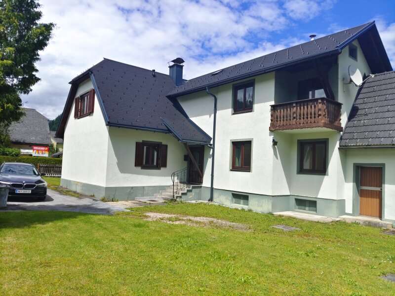 Einfamilienhaus in Großreifling - Bild 4