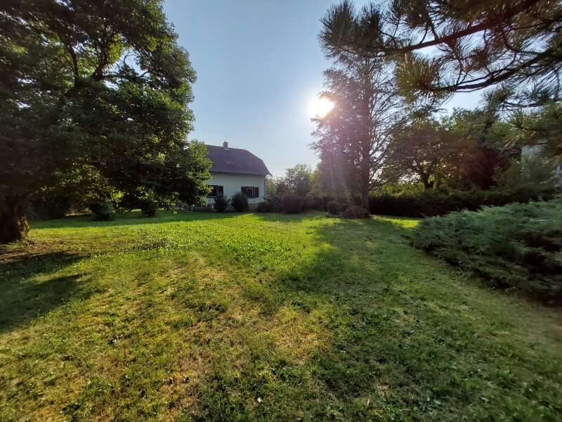 Einfamilienhaus in Gratwein-Straßengel - Bild 2