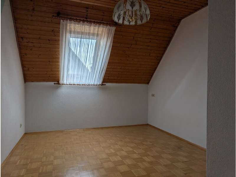 Zweifamilienhaus in Weiz - Bild 2 Zweifamilienhaus in Weiz - Bild 2