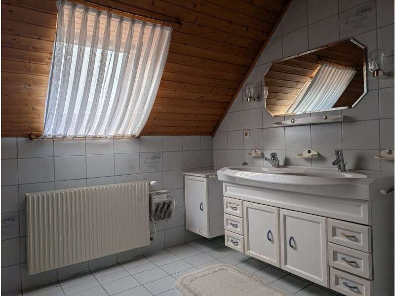 Zweifamilienhaus in Weiz - Bild 3 Zweifamilienhaus in Weiz - Bild 3