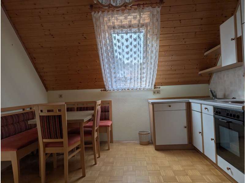 Zweifamilienhaus in Weiz - Bild 4 Zweifamilienhaus in Weiz - Bild 4