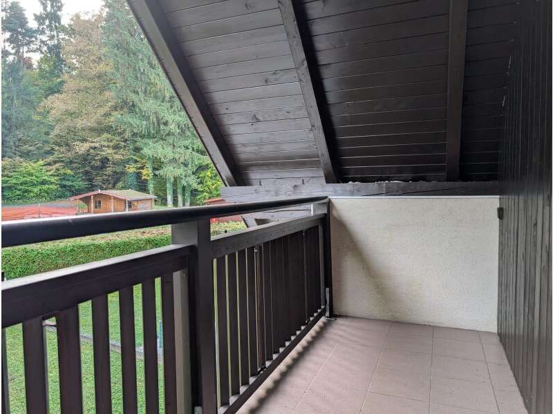 Zweifamilienhaus in Weiz - Bild 5 Zweifamilienhaus in Weiz - Bild 5