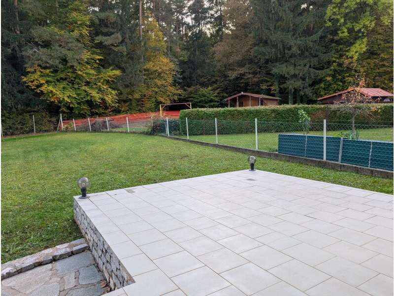 Zweifamilienhaus in Weiz - Bild 7 Zweifamilienhaus in Weiz - Bild 7