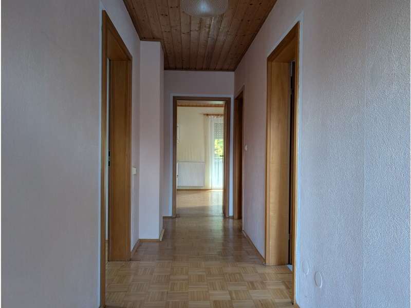 Zweifamilienhaus in Weiz - Bild 10 Zweifamilienhaus in Weiz - Bild 10