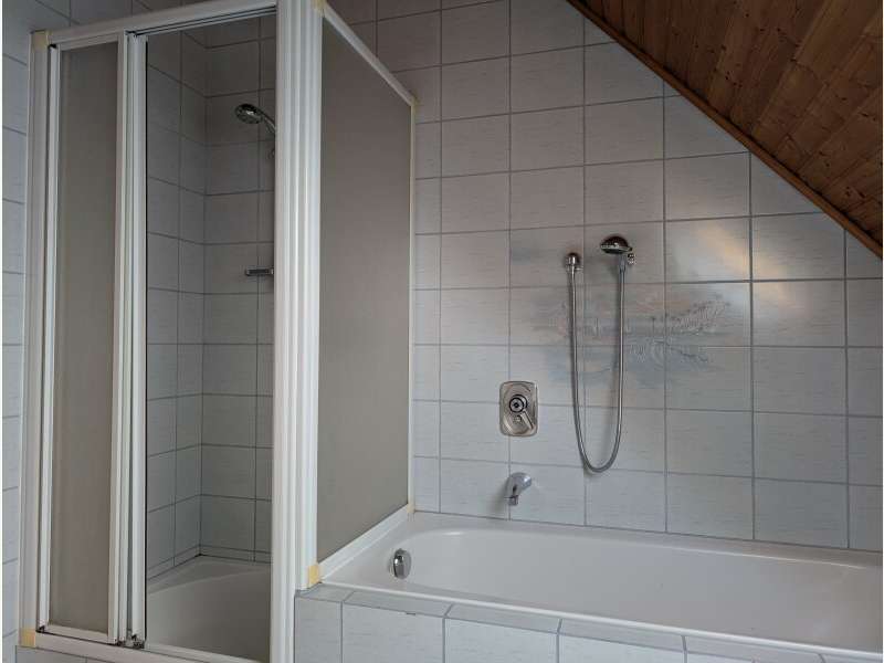 Zweifamilienhaus in Weiz - Bild 11 Zweifamilienhaus in Weiz - Bild 11