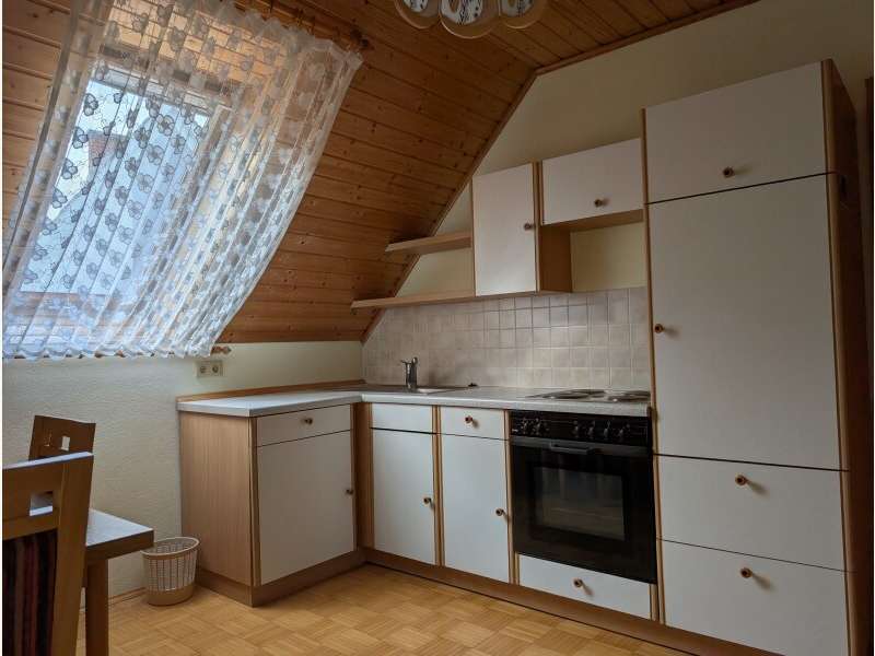 Zweifamilienhaus in Weiz - Bild 14 Zweifamilienhaus in Weiz - Bild 14