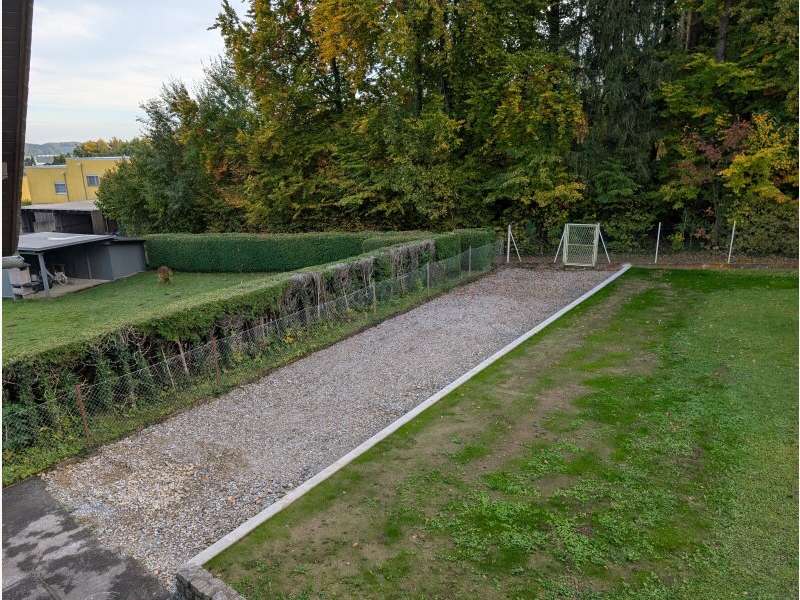 Zweifamilienhaus in Weiz - Bild 15 Zweifamilienhaus in Weiz - Bild 15