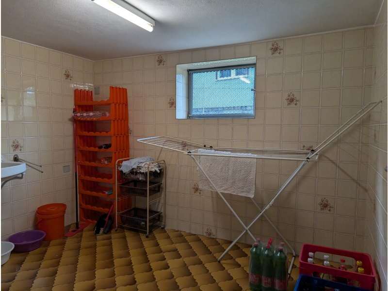 Zweifamilienhaus in Weiz - Bild 17 Zweifamilienhaus in Weiz - Bild 17