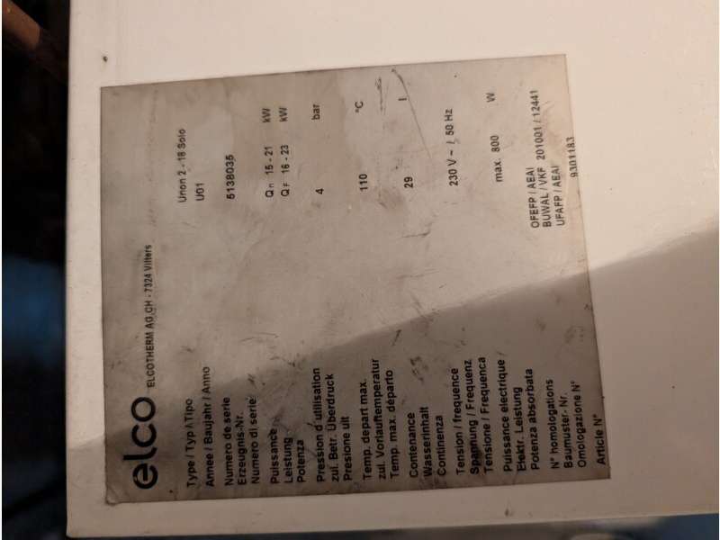 Zweifamilienhaus in Weiz - Bild 20 Zweifamilienhaus in Weiz - Bild 20