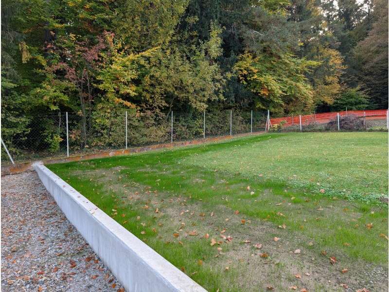 Zweifamilienhaus in Weiz - Bild 22 Zweifamilienhaus in Weiz - Bild 22