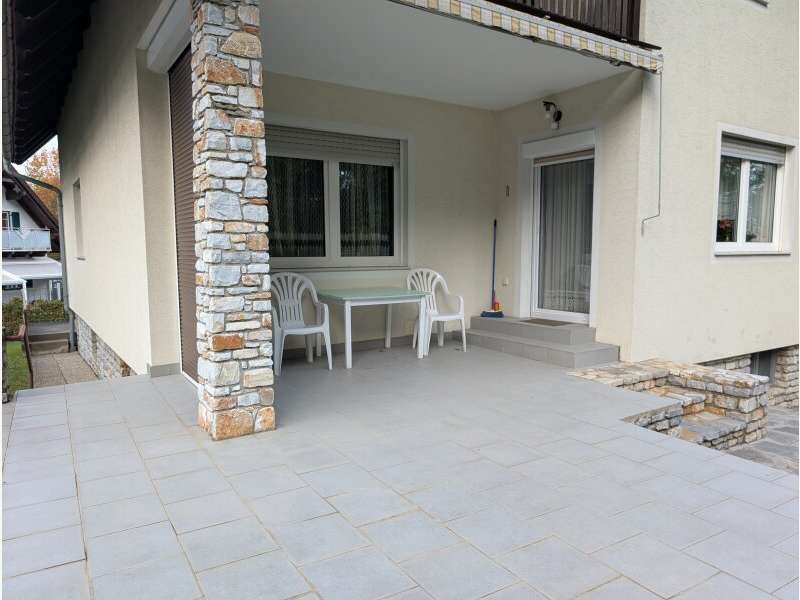 Zweifamilienhaus in Weiz - Bild 23 Zweifamilienhaus in Weiz - Bild 23