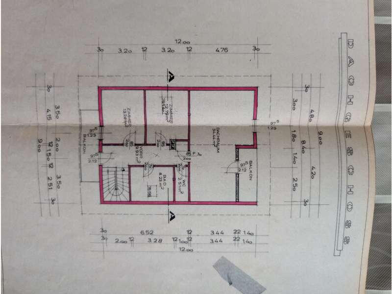 Zweifamilienhaus in Weiz - Bild 24 Zweifamilienhaus in Weiz - Bild 24
