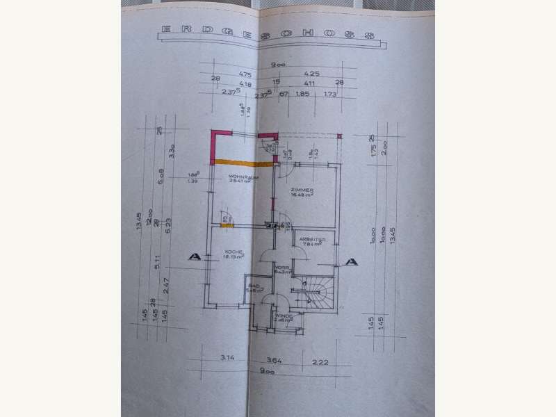 Zweifamilienhaus in Weiz - Bild 25 Zweifamilienhaus in Weiz - Bild 25