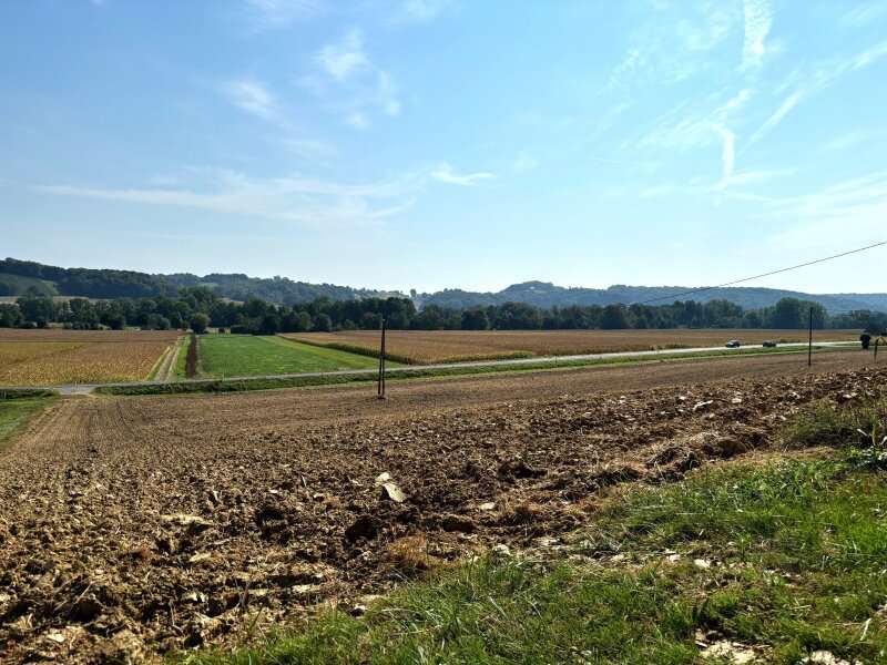 Bauernhaus in Dietersdorf am Gnasbach - Bild 7