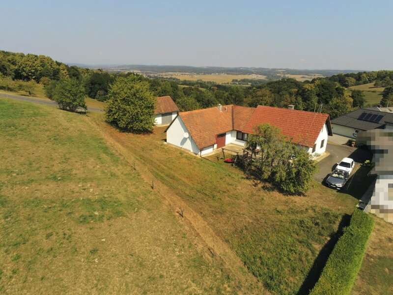 Einfamilienhaus in Krobotek - Bild 27