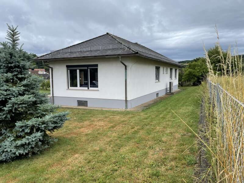 Bungalow in Kukmirn - Bild 3