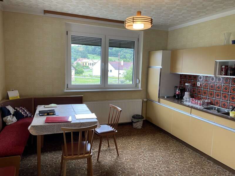 Bungalow in Kukmirn - Bild 4