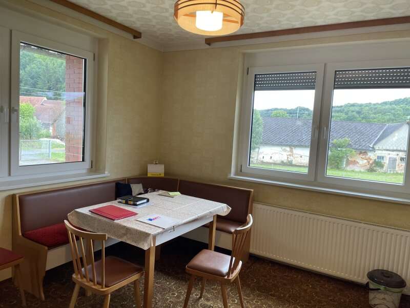 Bungalow in Kukmirn - Bild 5