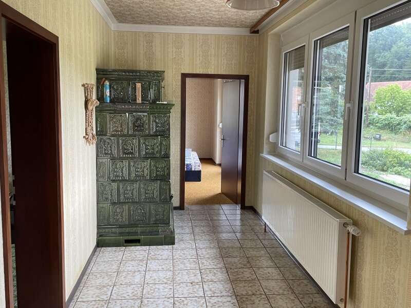 Bungalow in Kukmirn - Bild 8